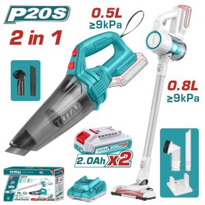 TOSLI29832E (1)
