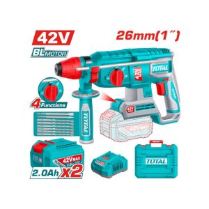 TRHLI422682