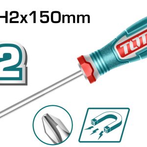 TSDPH2150 (1)