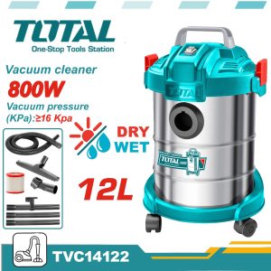 TVC14122