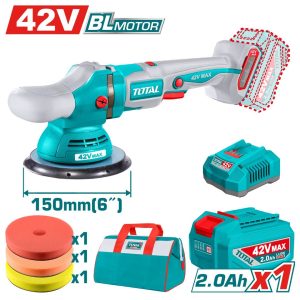 Tapli42151