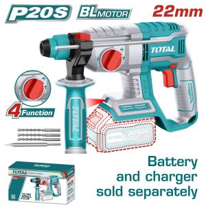 db93cd635ec1600d76e772ca21e28bf1