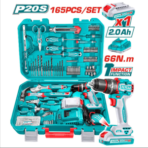 Screenshot 2026 01 03 172802