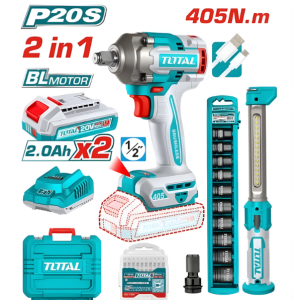 Screenshot 2026 01 15 133544