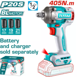 Screenshot 2026 01 15 134430