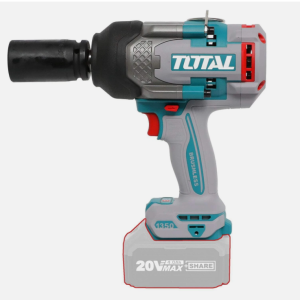 Screenshot 2026 01 15 134703