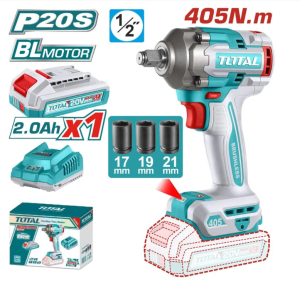 Screenshot 2026 01 15 135608