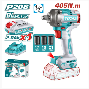 Screenshot 2026 01 15 135646