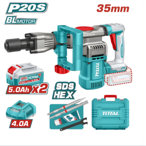 Screenshot 2026 01 15 151926