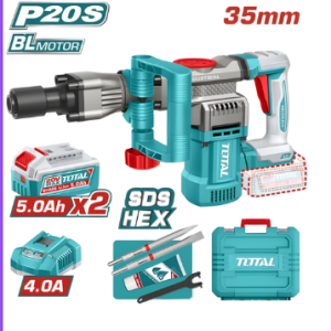 Screenshot 2026 01 15 151957