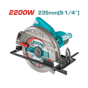 Screenshot 2026 01 19 122030