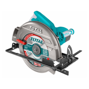 Screenshot 2026 01 19 122354