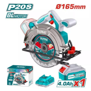 Screenshot 2026 01 19 124755