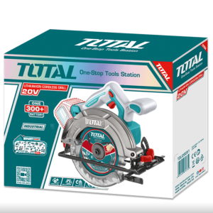 Screenshot 2026 01 19 124839