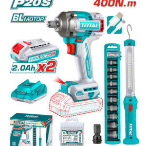 Screenshot 2026 01 21 174245