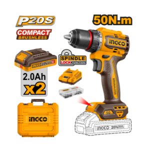 Screenshot 2026 01 24 152015