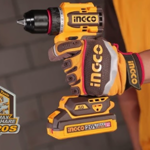 Screenshot 2026 01 24 152056