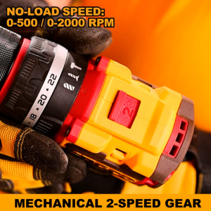 Screenshot 2026 01 24 163621