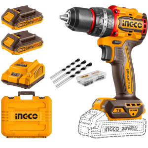 Screenshot 2026 01 24 170647