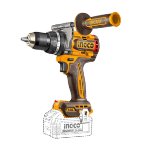 Screenshot 2026 01 24 171948