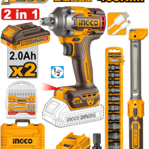 Screenshot 2026 01 24 172905