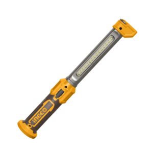 Screenshot 2026 01 24 173108