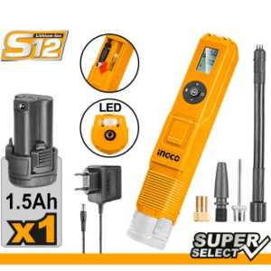 Screenshot 2026 01 24 173603