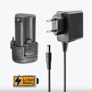 Screenshot 2026 01 24 173642