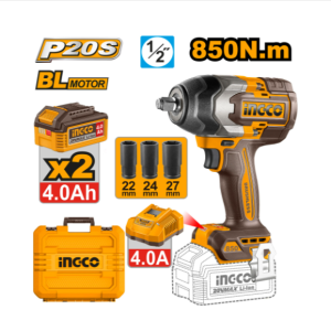 Screenshot 2026 01 24 174419