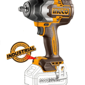 Screenshot 2026 01 24 174438