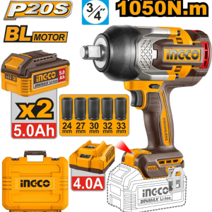 Screenshot 2026 01 25 162742