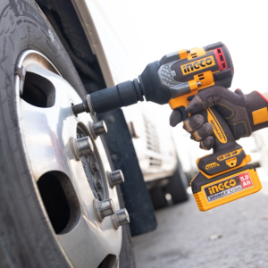 Screenshot 2026 01 25 162833