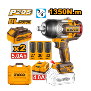 Screenshot 2026 01 25 163102