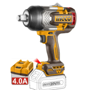 Screenshot 2026 01 25 163111