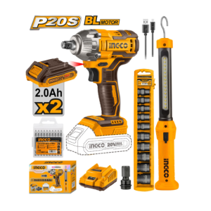 Screenshot 2026 01 25 163720