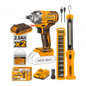 Screenshot 2026 01 25 163846