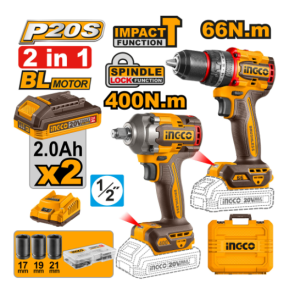 Screenshot 2026 01 25 164223