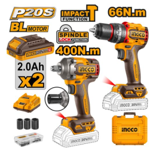 Screenshot 2026 01 25 164246