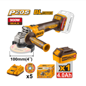 Screenshot 2026 01 25 164826