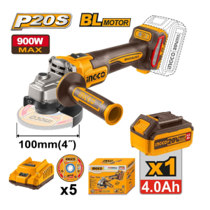 Screenshot 2026 01 25 164852