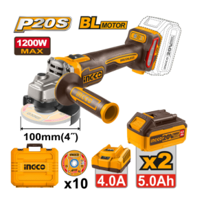 Screenshot 2026 01 25 165136