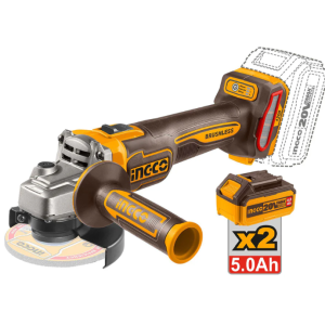 Screenshot 2026 01 25 165148