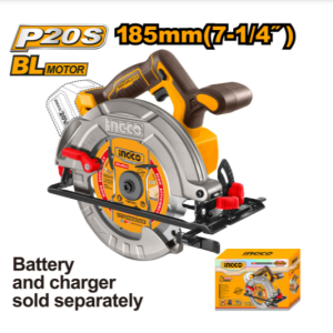 Screenshot 2026 01 25 174805