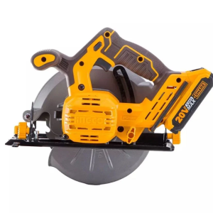 Screenshot 2026 01 25 174908