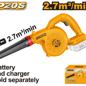 Screenshot 2026 01 25 181330