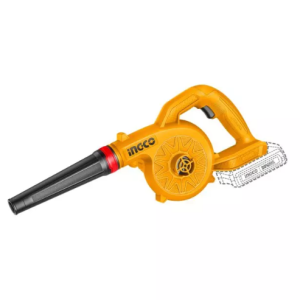 Screenshot 2026 01 25 181355