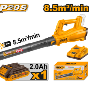 Screenshot 2026 01 25 190514