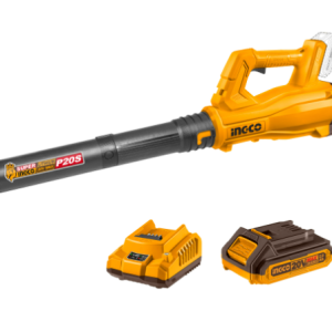 Screenshot 2026 01 25 190522