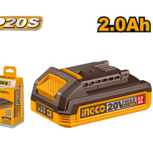 Screenshot 2026 01 25 190741