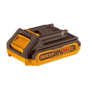 Screenshot 2026 01 25 190748